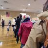 Scanner Problems & Mistranslated Ballots Made Election Day Rough, Again